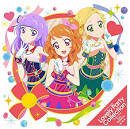 アイカツ！（3rdシーズン）