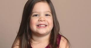 2019 Hill-Roberts Elementary School's Race for Education by Hill-Roberts  Elementary School PTO