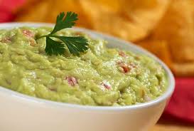 Check spelling or type a new query. Guacamole Avocado In Salsa Messicana Ricetta Con Varianti