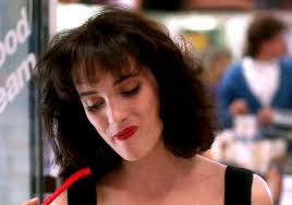 POTENTIAL SPOILERS --- I feel like these new Stranger Things Lego sets  contain spoilers. Why would the new WSQK Radio Station set feature mini  figures of Joyce and Hopper, not Robin and