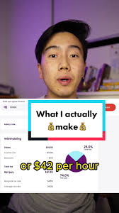 Software Engineer Australia