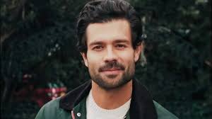 Presentadores Caracol: Últimas noticias en Noticias Caracol