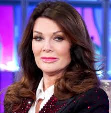 Your winning reality tv pitch will be listed in our industry marketplace for scouting by many of today's top reality tv producers and executives. 6th Annual Reality Television Awards Winners Reality Tv Awards Prlog