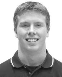 2004 GONZAGA BASEBALL ROSTER