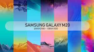 Free Download Samsung Galaxy M20 Stock Wallpaper High Res 2560x2560 1080x1080 1000x563 For Your Desktop Mobile Tablet Explore 23 Samsung Galaxy M20 Wallpapers Samsung Galaxy M20 Wallpapers Samsung Galaxy Official stock wallpapers of samsung galaxy m20 are now available to download on any device. wallpapersafari