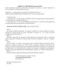 *cerere pentru determinarea legislatiei aplicabile in caz de. 2