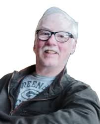 Doug C. Sutter Jr. Obituary (2024)