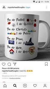La traduzione del testo have i told you lately di rod stewart: Omg I Neeeeed This This Is Awesome I Loooove Harry Potter Harrypottermeme Harrypotter Mem Harry Potter Puns Harry Potter Spells Harry Potter Crafts