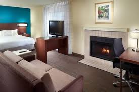 Residence inn 2 bedroom suite. Hotel Suites Elm Hill Pike Nashville Tn Residence Inn Nashville Airport