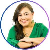 20+ "Edna Benavides" profiles
