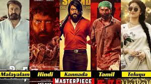 20 Indian Top Rated Masterpiece Movies List Which Everyone Should Must W Movie List Male Actors Under 30 Romantic Drama Film