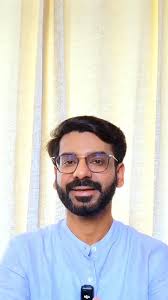 Thank you to all my team to be there !