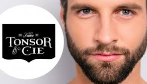 Tout cela en étant indemnisé. Jmwsc8w4smeqhm