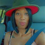 Laquisha Singleton's Instagram, Twitter & Facebook