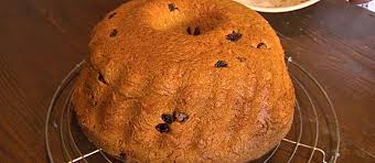 Rezept Hefekuchen Hr Fernsehen De Rezepte Hefe Kuchen Hefe Kuchen