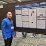 Profile Picture of Jason Michael Hufft Fielding Graduate University - ResearchGateon Google