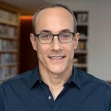 Leonard Slater's Instagram, Twitter & Facebook