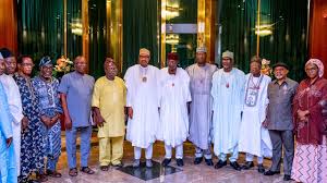 Degree as against the requirements listed in the newspaper advertisement. Asuu Meets Buhari Says Ippis Violates Agreement With Fg Business Post Nigeria