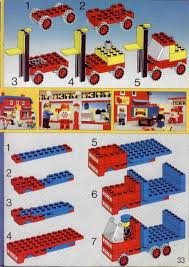 Sort by popularity sort by average rating sort by latest sort by price: 6000 Lego Idea Book Lego Instructions And Catalogs Library