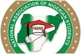 Even when this is not the case, avoid overriding it. Nans President On His Own June 12 Protest Holds South West Students