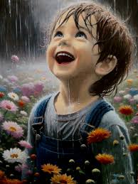 Adult coloring book page with Prismacolor pencils