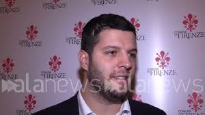 Firenze, la provocazione della Lega. Bussolin: "Su 254 promesse di  Nardella, solo 96 realizzate"