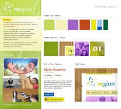Or even what a mood board is used for?in this video, melina, a designer at farm d. Perspectives Mood Boards Love Em Or Hate Em Plus A Panel Viget