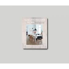 An en vogue, graceful archway motif unites the aesthetics of the japandi apartment interiors, along with a warm natural wood tone and crisp white colour palette. The Scandinavian Home Interiors Inspired By Light Bucher New Mags