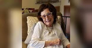 Eileen M. Gaylor Obituary