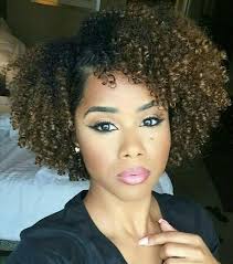 C332782c89059fbd1cef5dc2a0c09cd5 Jpg 640 723 Pixels Curly Hair Styles 4a Natural Hair Natural Hair Styles