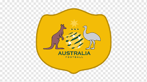 Türk milli takımı oyuncuları asker selamı verdi diye akşamki maçı iptal ettirmeye çalışan fransa bunun cevabını verirmisiniz. 2018 World Cup Australia National Football Team Dream League Soccer France National Football Team Tim Cahill Mammal Carnivoran Logo Png Pngwing