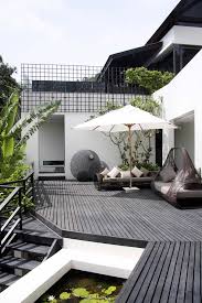 Random Inspiration 83 Architecture Cars Girls Style Gear Amenagement Terrasse Inspiration Terrasse Amenagement Exterieur