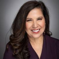 Lashay Wesley Email & Phone Number