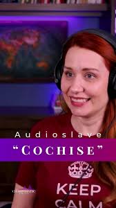 Jackson Cornell The Voice