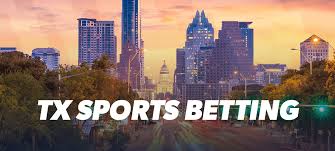 Texans looking to gamble legally should visit neighboring states where betting is legal, or sign up at an online sportsbook. Is Online Sports Betting Legal In Texas 2021 Update
