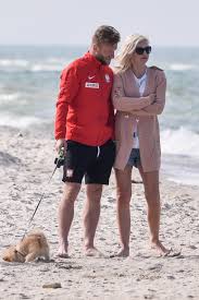Jakub błaszczykowski (pol) currently plays for ekstraklasa club wisła kraków. Kuba Blaszczykowski Zostanie Ojcem Po Raz Trzeci W Sieci Pojawily Sie Zdjecia Zaokraglonej Agaty Pomponik Pl