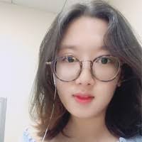 20+ "Leila Xu" profiles