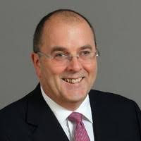 James Retallack Email & Phone Number