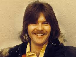Randy Meisner facts: Eagles star's career, family, wife, children and  death...