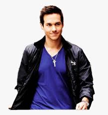 He wiped out the that's because the footage is of kai in the vampire diaries season 6 finale, i'm thinking of you all the while. in the episode, kai kills alaric's wife jo. Chriswood Kai Kaiparker Jakeriley Containment Vampire Diaries Malachai Parker Hd Png Download Kindpng