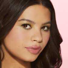 Koupit Paletka očních stínů Too Faced Maple Sirup Pancakes Limitovaná edice  0,68 oz za dobrou cenu — doprava zdarma, skutečné recenze s fotkami — Joom