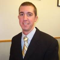 John Schryver Email & Phone Number