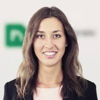 1300+ "Burås" profiles