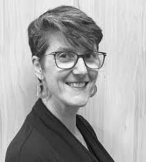 Germanna Community College