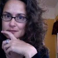 PDF) Lithgow migration history complete 28.8.