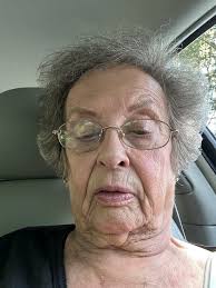 I am 79 years old today, but I have no one to congratulate me..