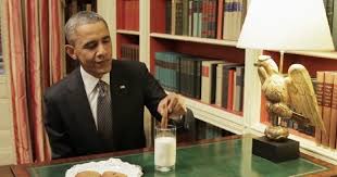 See more ideas about political memes, obama, memes. President Barack Obama Shuts Down Thanks Obama Meme On Reddit The San Diego Union Tribune