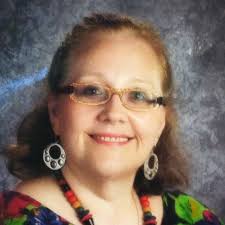 Madison Power Up: Directory