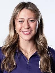 2025 Softball Roster