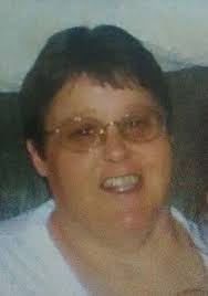 Sharri Bryson Obituary (1968